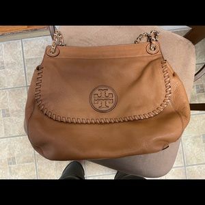 Tory Burch Marion bag